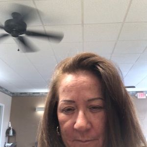 Meet your Posher, Gigi